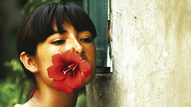 悲しみのミルク