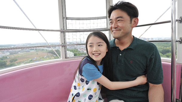 それでも花は咲いていく