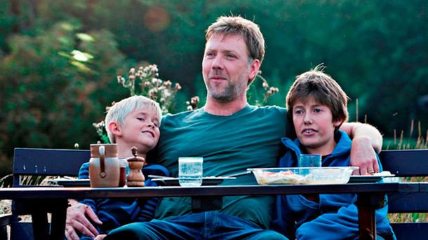 未来を生きる君たちへ