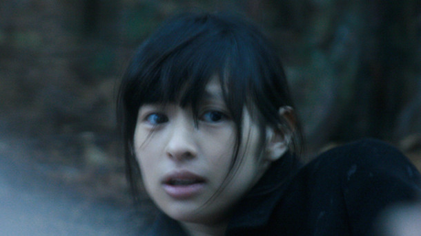 七つまでは神のうち