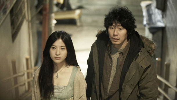 Camellia カメリア