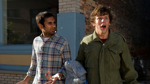 ピザボーイ 史上最凶のご注文