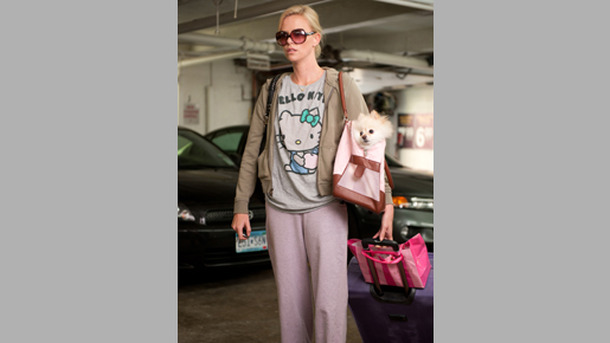 ヤング≒アダルト