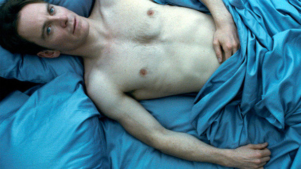 SHAME−シェイム−