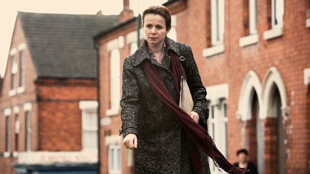 オレンジと太陽