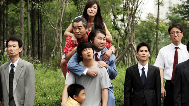 ハロー!?ゴースト