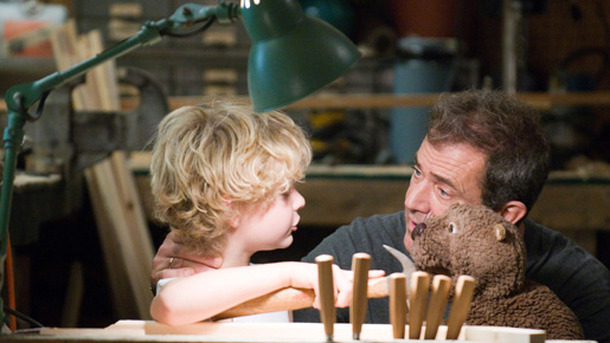 それでも、愛してる