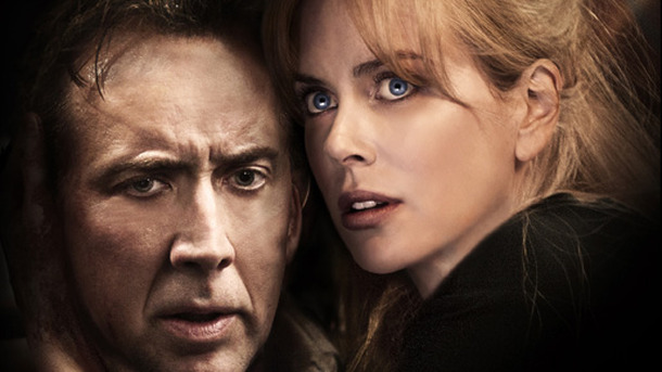 ブレイクアウト