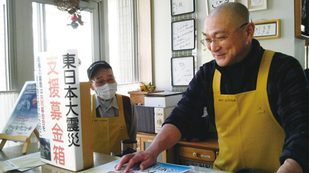 希望のシグナル−自殺防止最前線からの提言−