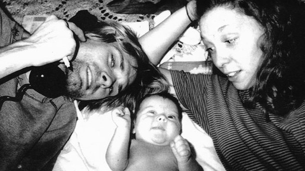 HIT SO HARD （原題）