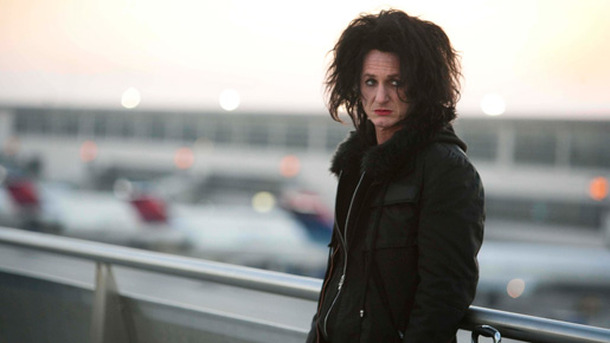 きっと ここが帰る場所