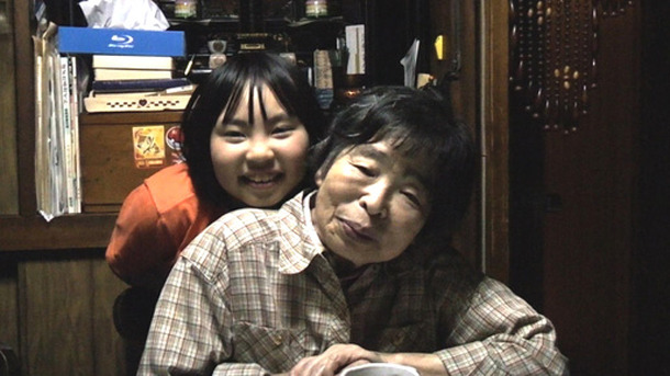 毎日がアルツハイマー