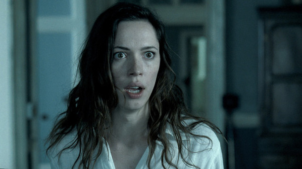 アウェイクニング