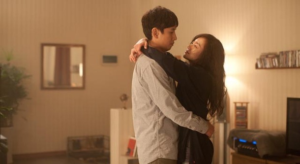 僕の妻のすべて