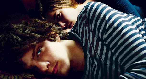 孤独な天使たち