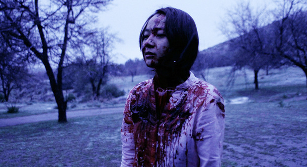 クソすばらしいこの世界