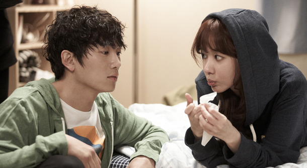 マイPSパートナー