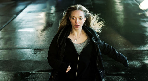 ファインド・アウト