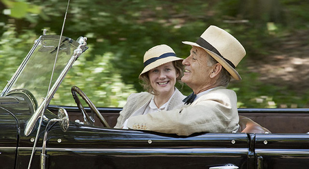 私が愛した大統領