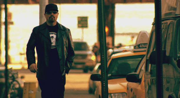 アート・オブ・ラップ