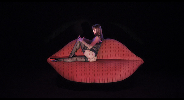 ファイアbyルブタン