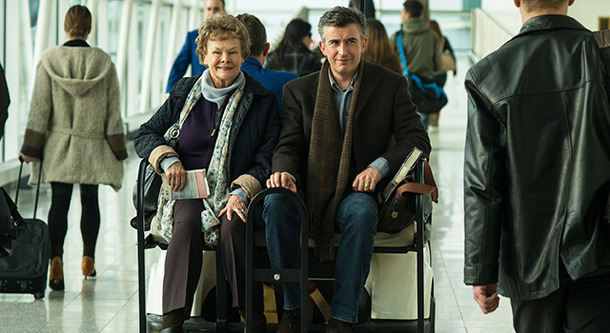 あなたを抱きしめる日まで