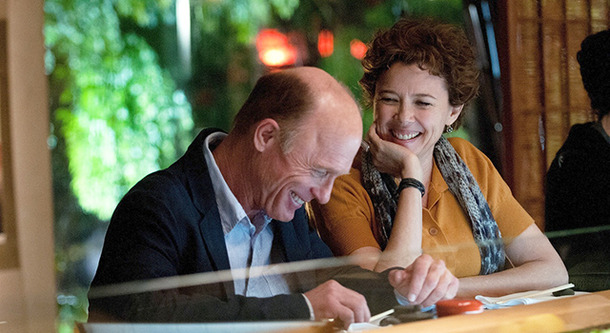 フェイス・オブ・ラブ