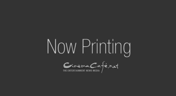 地球交響曲　ガイアシンフォニー　第八番