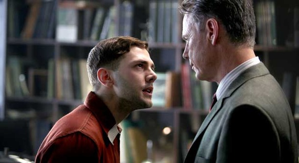 エレファント・ソング