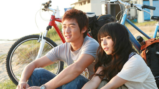 『あなたを忘れない』　メイン