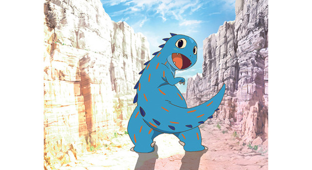 あなたをずっとあいしてる