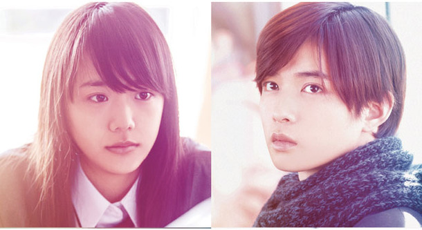 通学シリーズ 通学電車