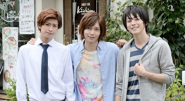 羊をかぞえる。