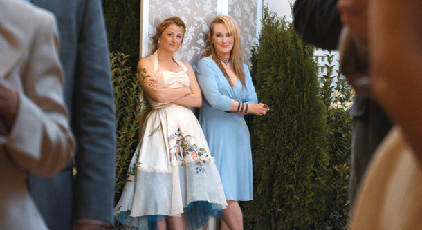 幸せをつかむ歌