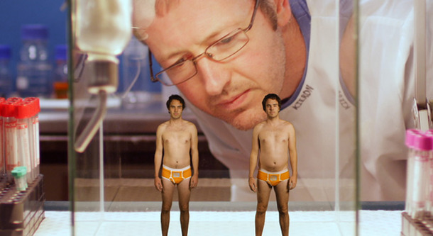 あまくない砂糖の話