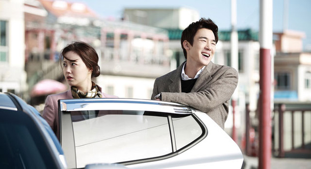 その日の雰囲気