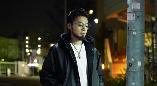 闇金ウシジマくん Part3