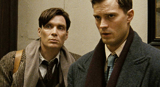 ハイドリヒを撃て！「ナチの野獣」暗殺作戦