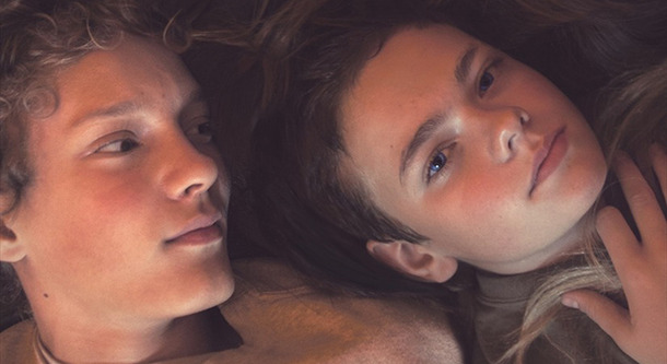 ハートストーン