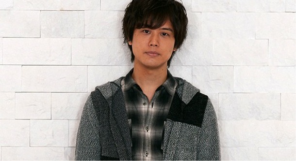 News 加藤 増田 手越 2年連続出演 山口百恵 長男が伝説の曲をカバー 24時間テレビ Cinemacafe Net