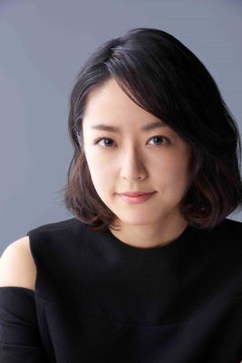 井上真央 大河以来の連ドラ主演 10月期ドラマ 明日の約束 でスクールカウンセラー役 Cinemacafe Net