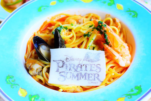 「スペシャルセット」カフェ・ポルトフィーノ