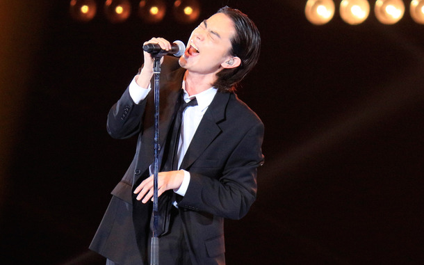 -(C)マイナビ presents TGC 2017 A/W