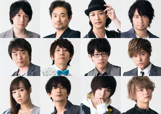 AD-LIVE 2017 ライブ・ビューイング