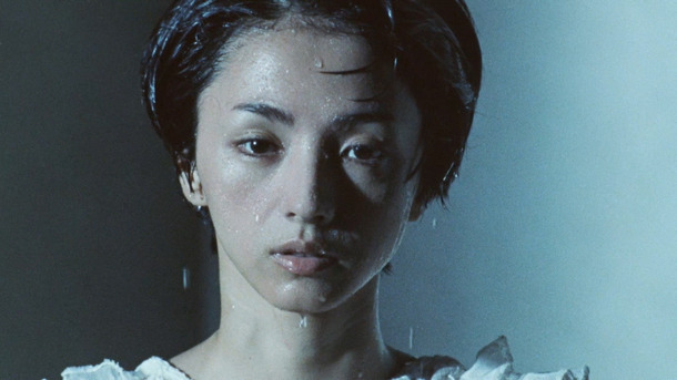満島ひかり 群青 アナログリリース決定 Mvも公開 Cinemacafe Net 満島ひかり 群青 アナログリリース決定 Mvも公開 Cinemacafe Net
