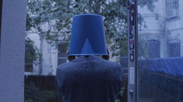 『Ryuichi Sakamoto: CODA』（C）2017 SKMTDOC, LLC