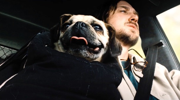 『ブルーム・オブ・イエスタディ』（C）2016 Dor Film-West Produktionsgesellschaft mbH / FOUR MINUTES Filmproduktion GmbH / Dor Filmproduktion GmbH