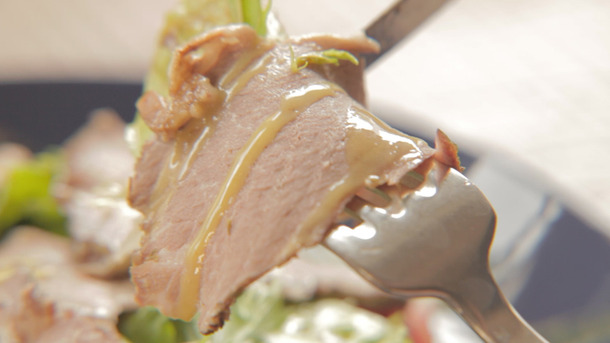 ほっこりくつろげる！ 身体が喜ぶオーガニックカフェメニュー