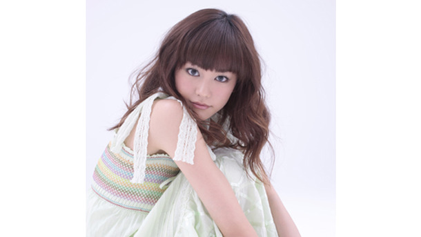 桐谷美玲 ダブル主演映画で主題歌デビュー ガールズフェスティバルで初披露 Cinemacafe Net