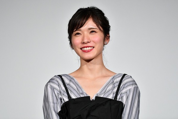 『勝手にふるえてろ』